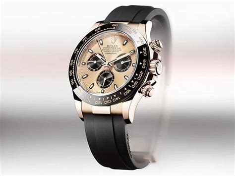 rolex cosmograph daytona weight|Rolex daytona price guide.